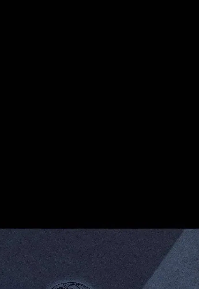 Thành Phố Địa Ngục Chap 17 - Next Chap 18