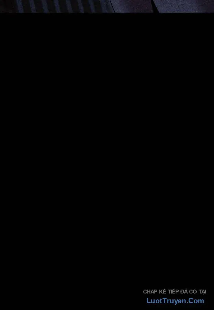 Thành Phố Địa Ngục Chap 17 - Next Chap 18