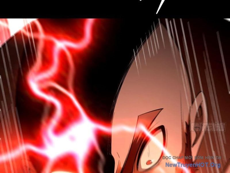 Thành Thần Tại Tận Thế Chap 17 - Next Chap 18