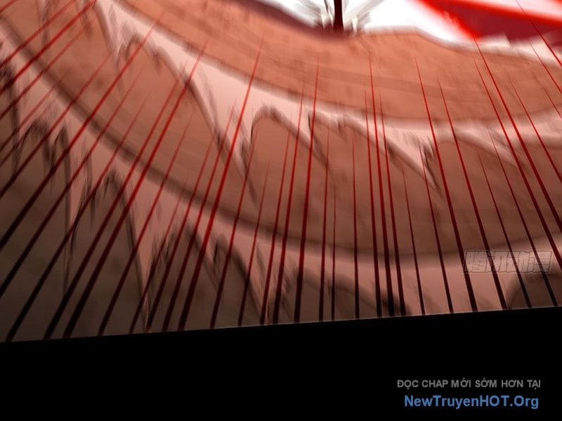 Thành Thần Tại Tận Thế Chap 17 - Next Chap 18