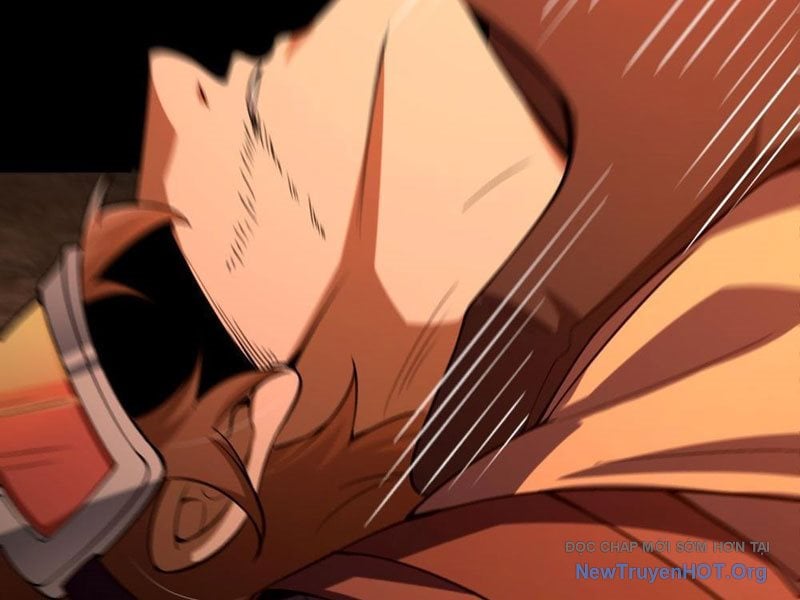 Thành Thần Tại Tận Thế Chap 17 - Next Chap 18