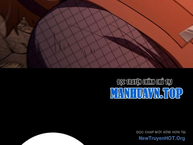 Thành Thần Tại Tận Thế Chap 17 - Next Chap 18