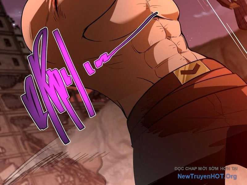 Thành Thần Tại Tận Thế Chap 17 - Next Chap 18