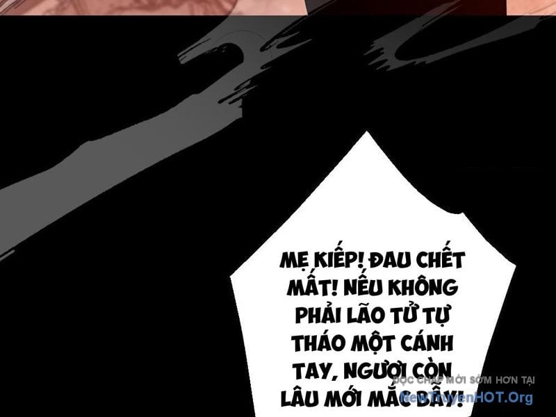 Thành Thần Tại Tận Thế Chap 17 - Next Chap 18