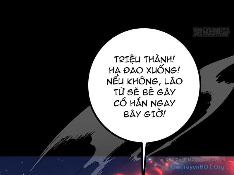 Thành Thần Tại Tận Thế Chap 17 - Next Chap 18