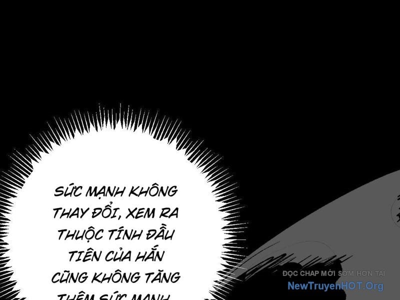 Thành Thần Tại Tận Thế Chap 17 - Next Chap 18