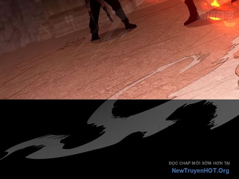 Thành Thần Tại Tận Thế Chap 17 - Next Chap 18