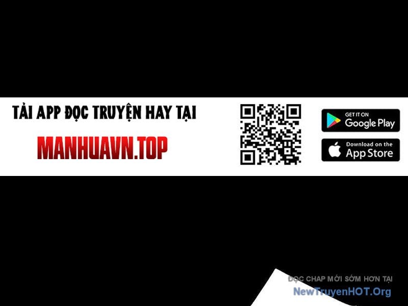 Thành Thần Tại Tận Thế Chap 17 - Next Chap 18