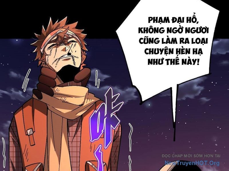 Thành Thần Tại Tận Thế Chap 17 - Next Chap 18
