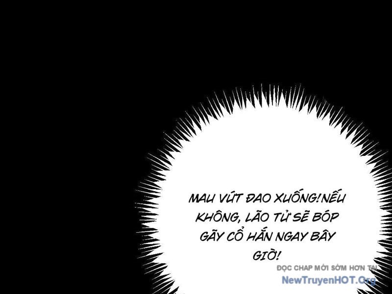 Thành Thần Tại Tận Thế Chap 17 - Next Chap 18