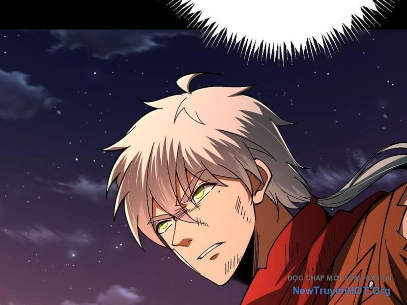 Thành Thần Tại Tận Thế Chap 17 - Next Chap 18