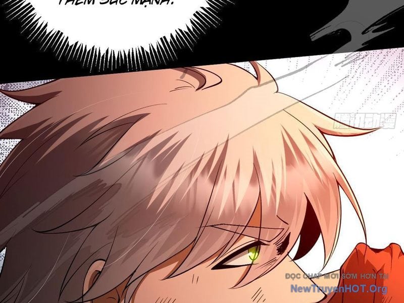 Thành Thần Tại Tận Thế Chap 17 - Next Chap 18