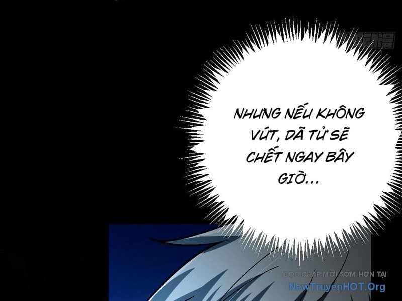 Thành Thần Tại Tận Thế Chap 17 - Next Chap 18