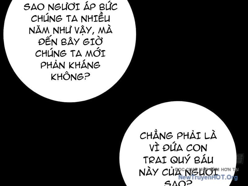 Thành Thần Tại Tận Thế Chap 17 - Next Chap 18