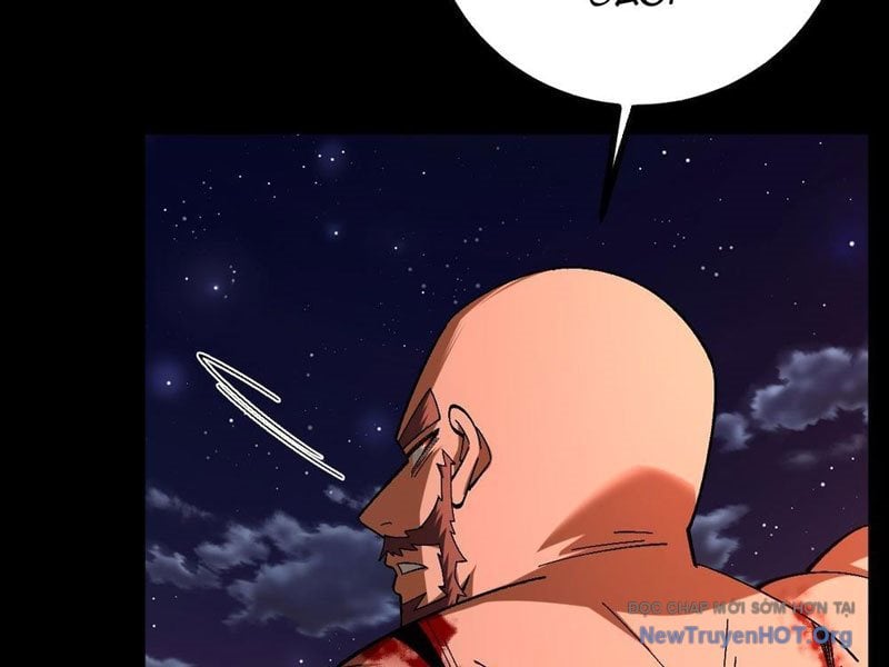 Thành Thần Tại Tận Thế Chap 17 - Next Chap 18