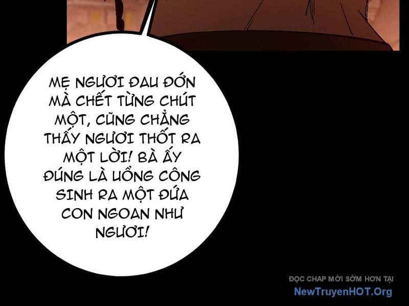 Thành Thần Tại Tận Thế Chap 17 - Next Chap 18