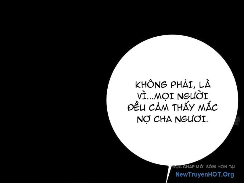 Thành Thần Tại Tận Thế Chap 17 - Next Chap 18