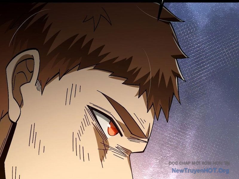 Thành Thần Tại Tận Thế Chap 17 - Next Chap 18