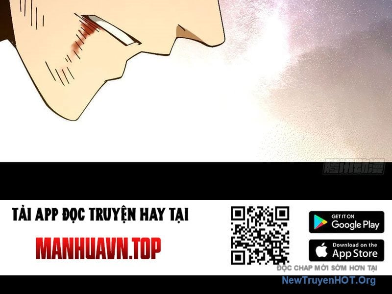 Thành Thần Tại Tận Thế Chap 17 - Next Chap 18