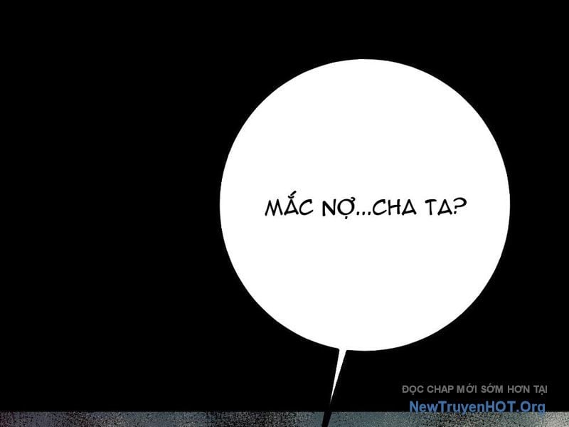 Thành Thần Tại Tận Thế Chap 17 - Next Chap 18