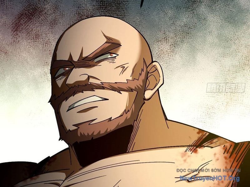 Thành Thần Tại Tận Thế Chap 17 - Next Chap 18