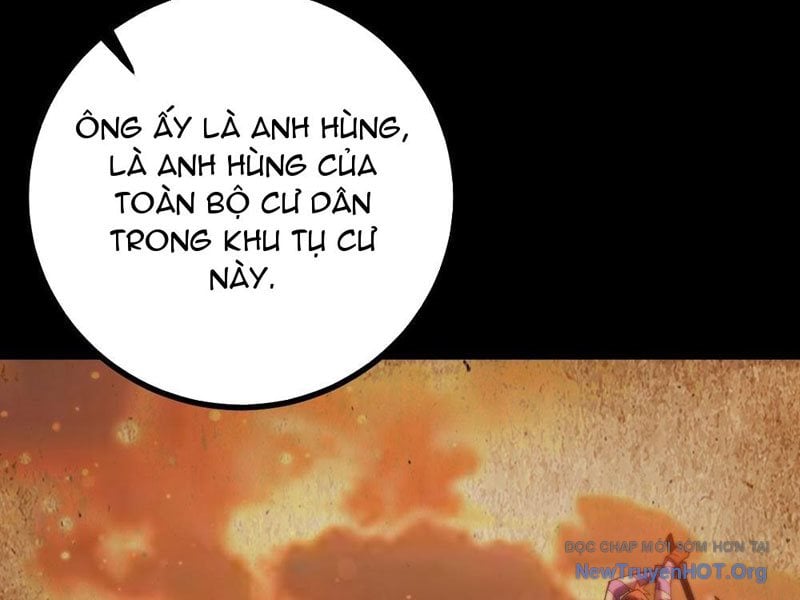 Thành Thần Tại Tận Thế Chap 17 - Next Chap 18