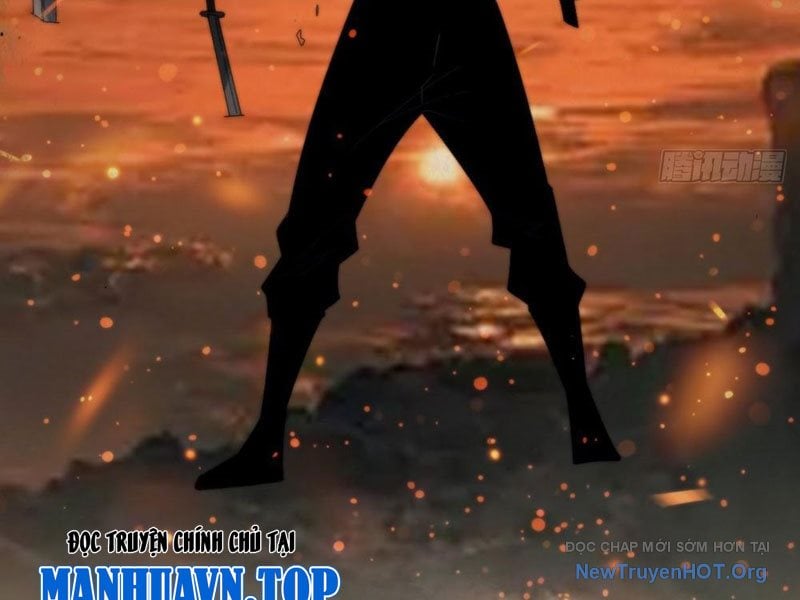 Thành Thần Tại Tận Thế Chap 17 - Next Chap 18