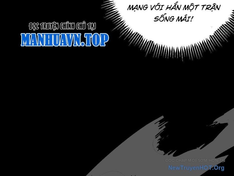 Thành Thần Tại Tận Thế Chap 17 - Next Chap 18