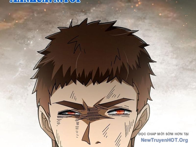 Thành Thần Tại Tận Thế Chap 17 - Next Chap 18