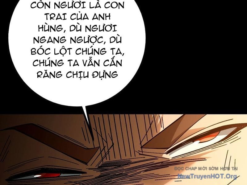 Thành Thần Tại Tận Thế Chap 17 - Next Chap 18