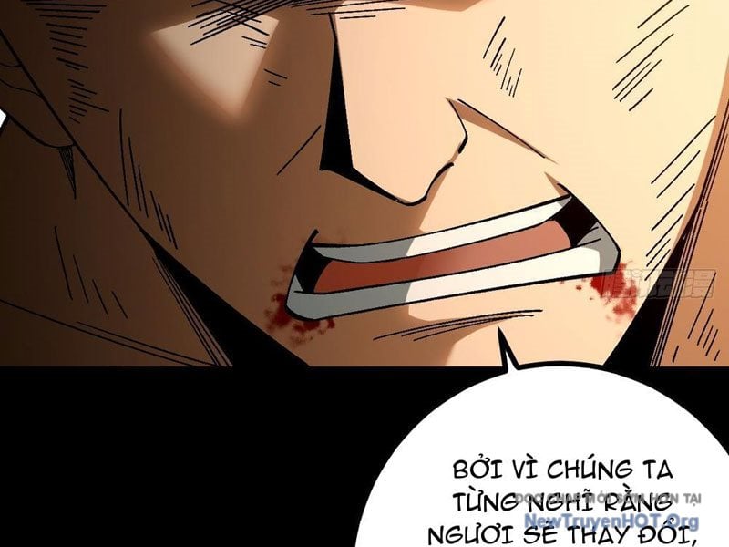 Thành Thần Tại Tận Thế Chap 17 - Next Chap 18