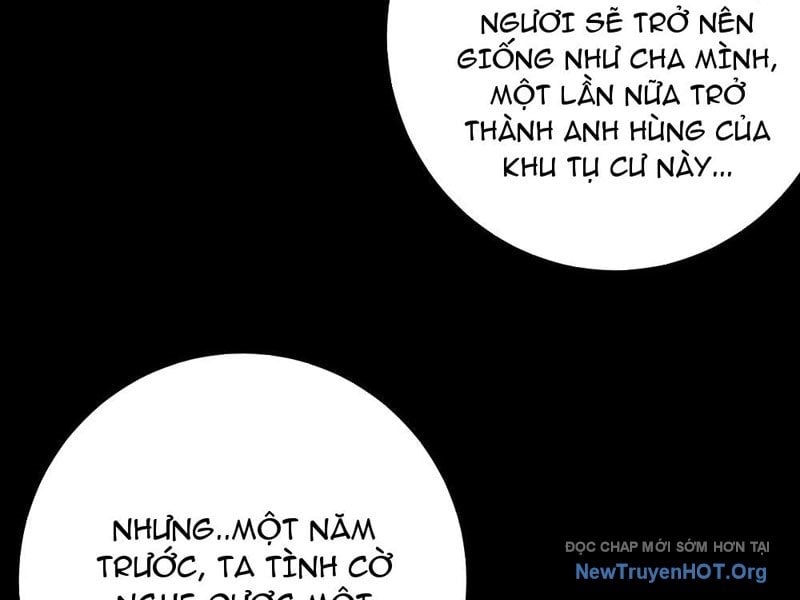Thành Thần Tại Tận Thế Chap 17 - Next Chap 18