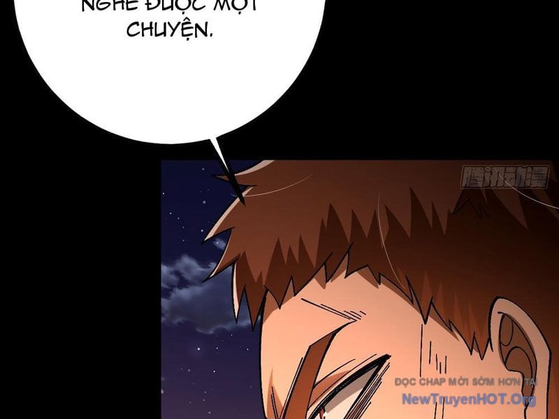 Thành Thần Tại Tận Thế Chap 17 - Next Chap 18