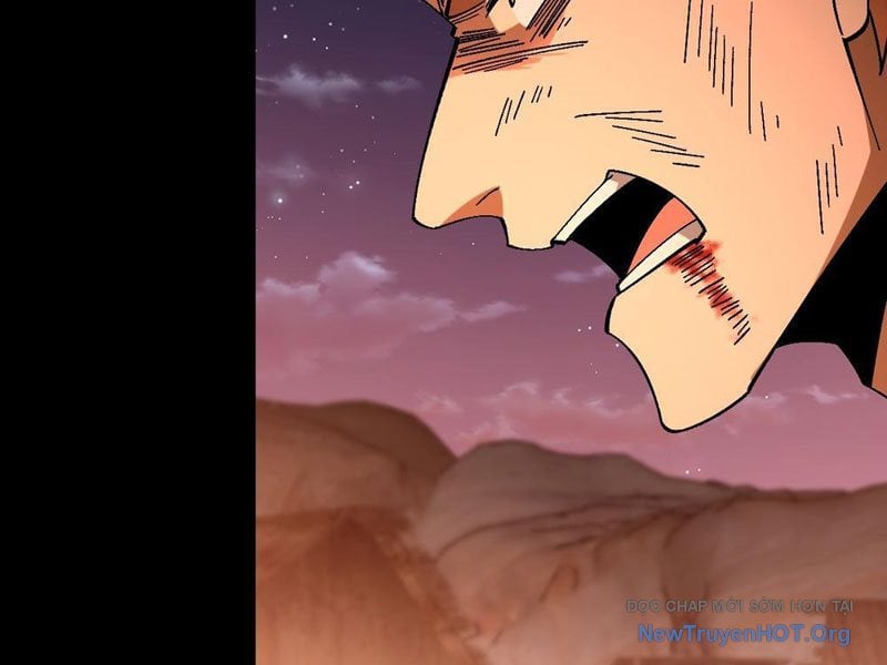 Thành Thần Tại Tận Thế Chap 17 - Next Chap 18