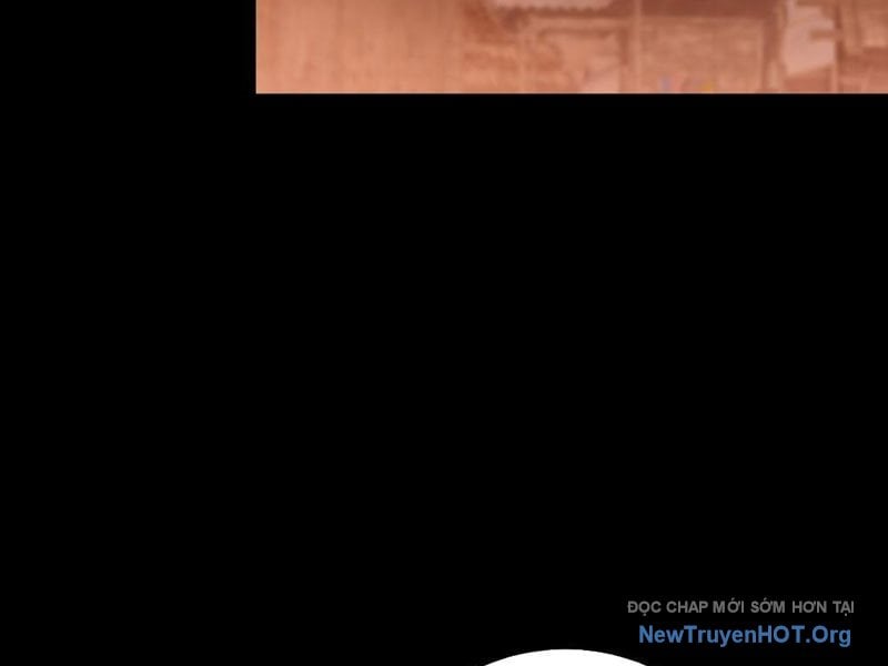 Thành Thần Tại Tận Thế Chap 17 - Next Chap 18