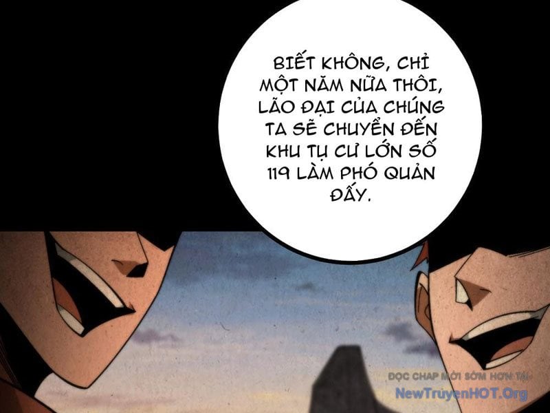Thành Thần Tại Tận Thế Chap 17 - Next Chap 18