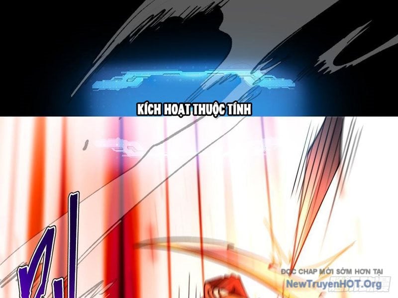 Thành Thần Tại Tận Thế Chap 17 - Next Chap 18