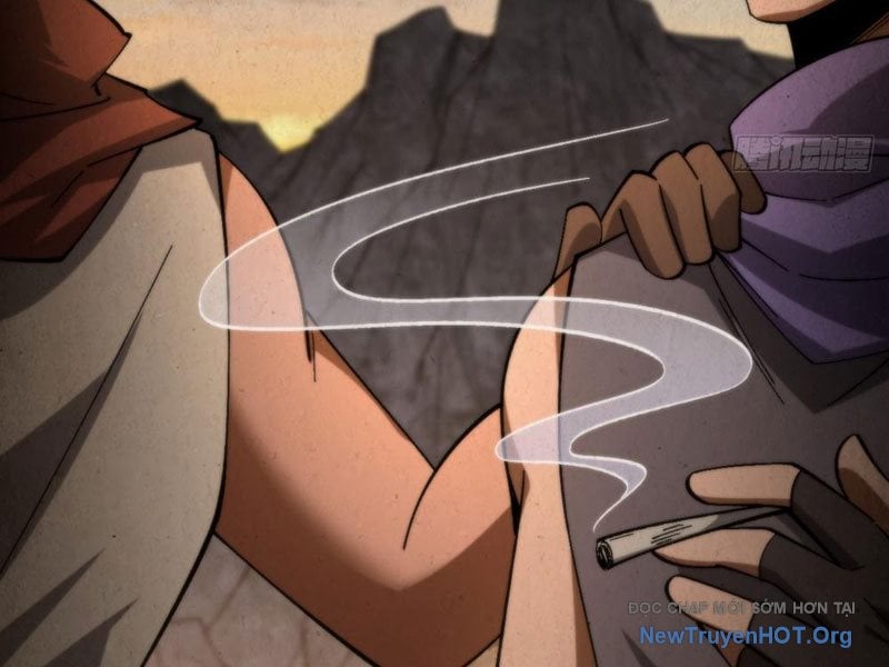 Thành Thần Tại Tận Thế Chap 17 - Next Chap 18