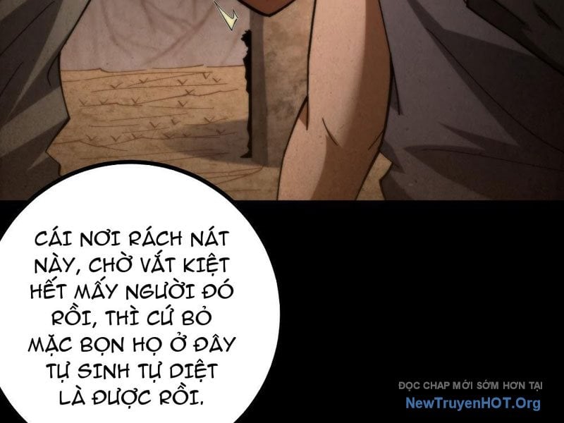 Thành Thần Tại Tận Thế Chap 17 - Next Chap 18