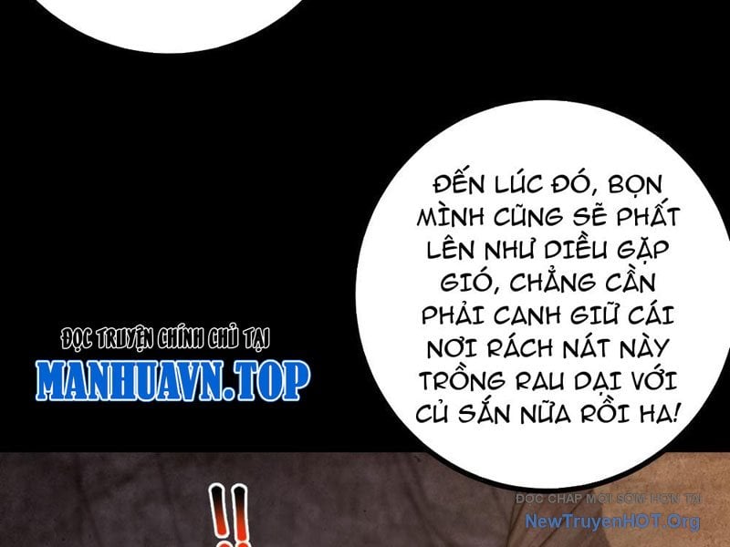 Thành Thần Tại Tận Thế Chap 17 - Next Chap 18