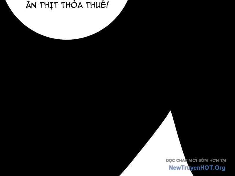 Thành Thần Tại Tận Thế Chap 17 - Next Chap 18