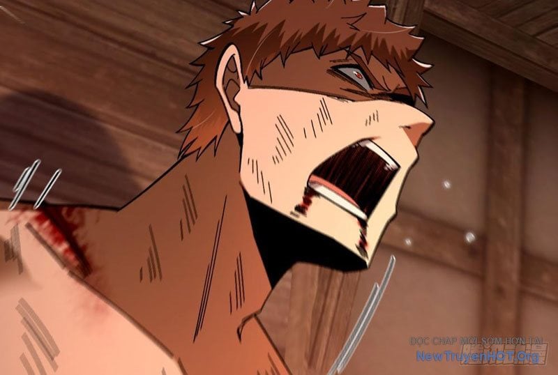 Thành Thần Tại Tận Thế Chap 17 - Next Chap 18