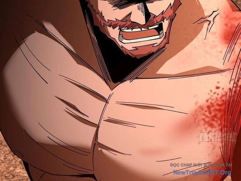 Thành Thần Tại Tận Thế Chap 17 - Next Chap 18