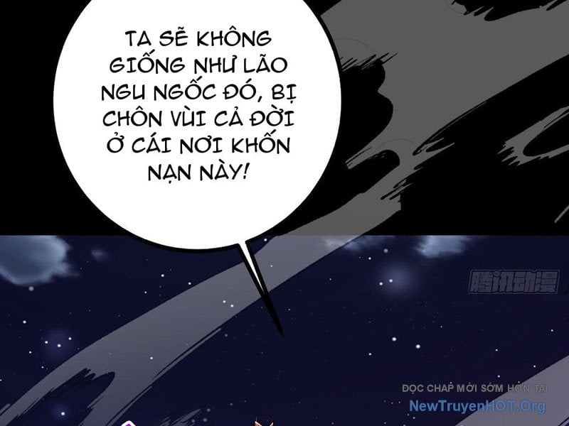 Thành Thần Tại Tận Thế Chap 17 - Next Chap 18