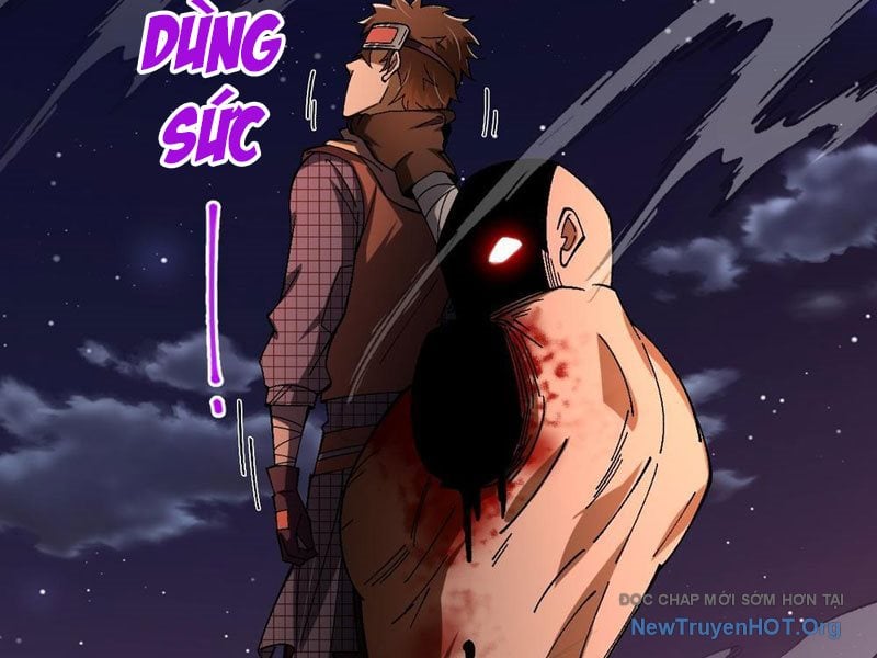 Thành Thần Tại Tận Thế Chap 17 - Next Chap 18