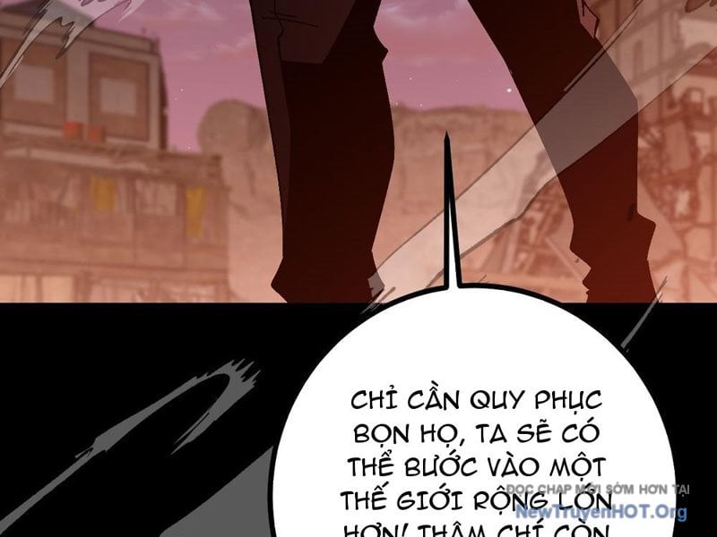 Thành Thần Tại Tận Thế Chap 17 - Next Chap 18