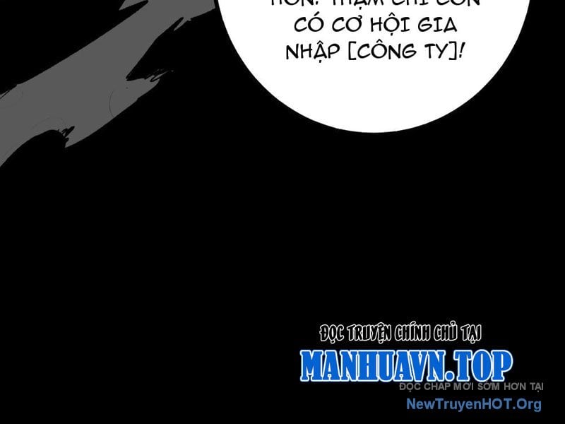 Thành Thần Tại Tận Thế Chap 17 - Next Chap 18