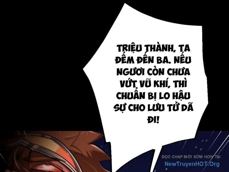 Thành Thần Tại Tận Thế Chap 17 - Next Chap 18