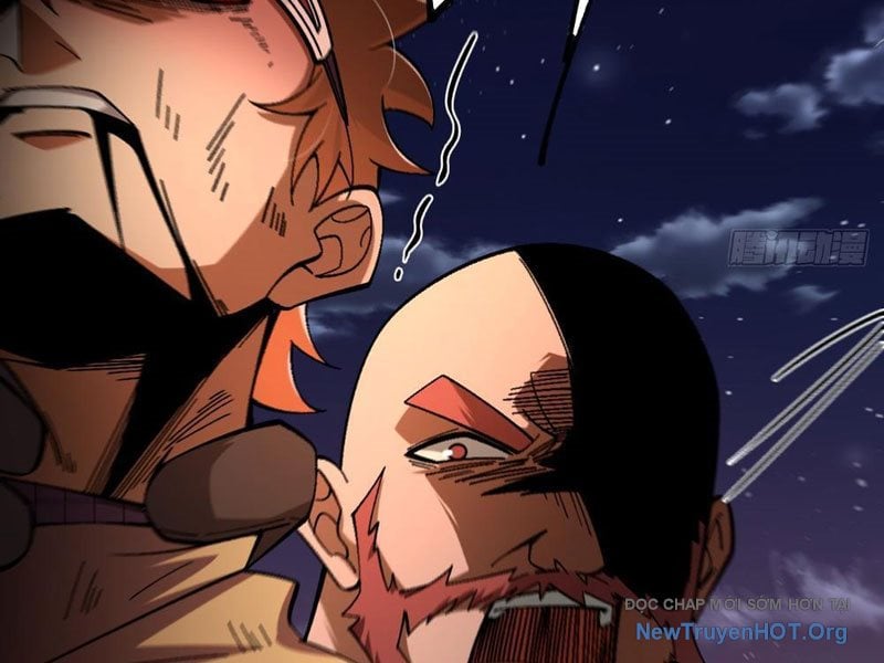 Thành Thần Tại Tận Thế Chap 17 - Next Chap 18