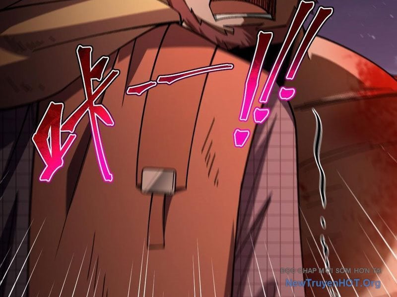 Thành Thần Tại Tận Thế Chap 17 - Next Chap 18